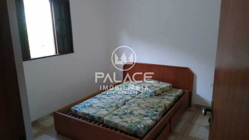 Imagens do imóveis sítio à venda em godinho, piracicaba 45m²