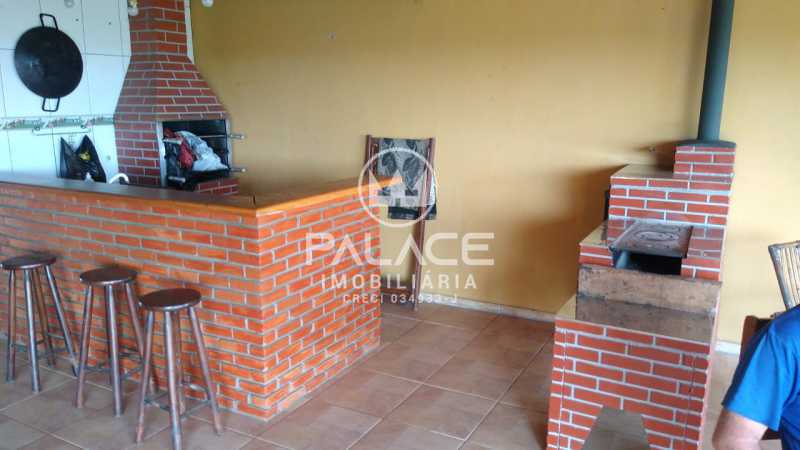 Imagens do imóveis sítio à venda em godinho, piracicaba 45m²