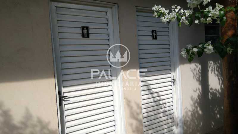 Imagens do imóveis sítio à venda em godinho, piracicaba 45m²