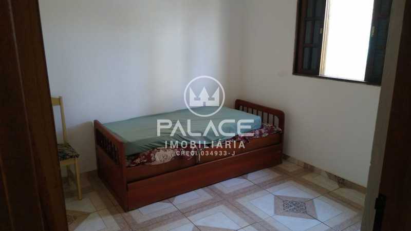 Imagens do imóveis sítio à venda em godinho, piracicaba 45m²