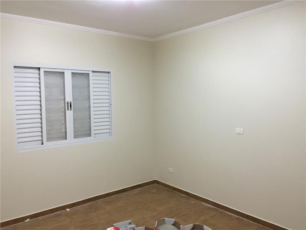 Imagens do imóveis Casa com 3 dormitórios à venda, 206 m² por RS 590.000,00 - Tanquinho (Guamium) - Piracicaba-SP