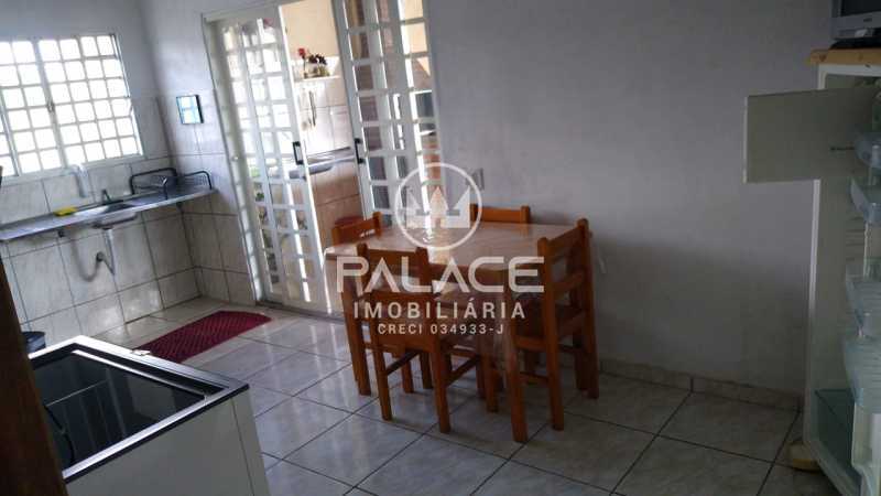 Imagens do imóveis sítio à venda em godinho, piracicaba 45m²