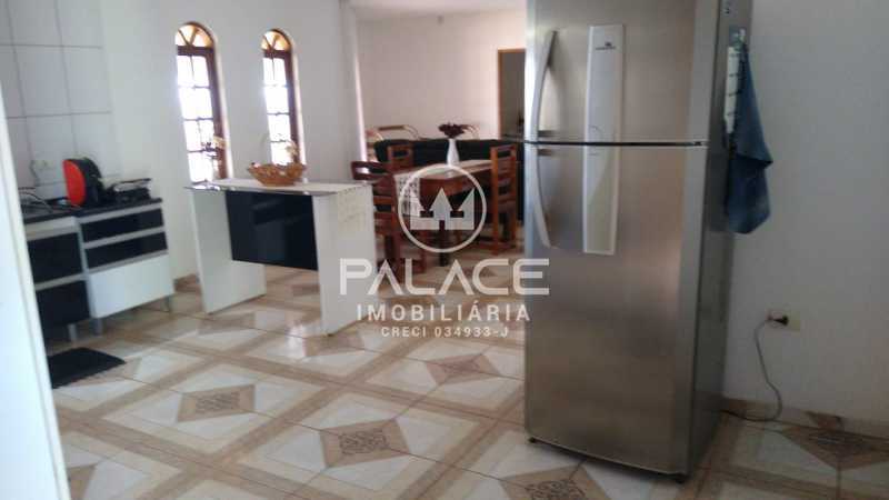 Imagens do imóveis sítio à venda em godinho, piracicaba 45m²