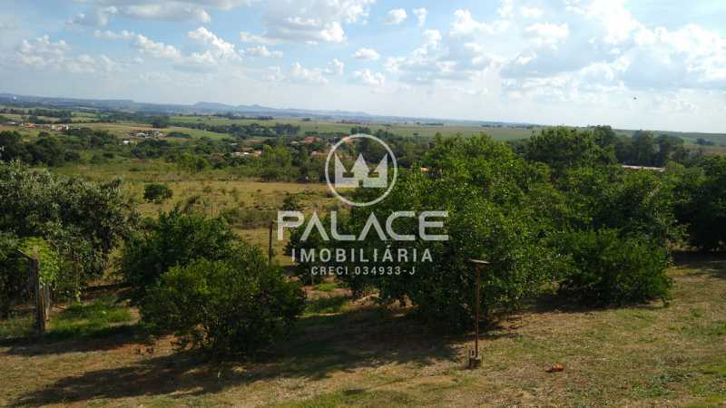 Imagens do imóveis sítio à venda em godinho, piracicaba 45m²