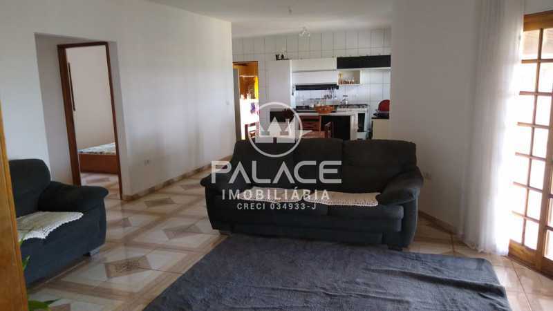 Imagens do imóveis sítio à venda em godinho, piracicaba 45m²