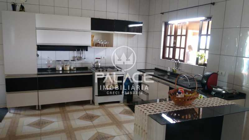 Imagens do imóveis sítio à venda em godinho, piracicaba 45m²