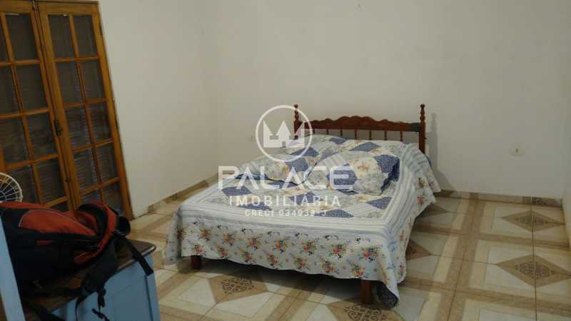 Imagens do imóveis sítio à venda em godinho, piracicaba 45m²