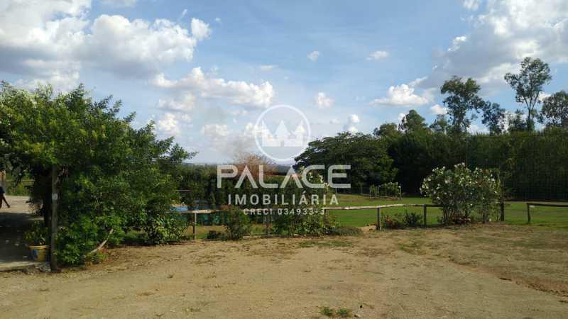 Imagens do imóveis sítio à venda em godinho, piracicaba 45m²