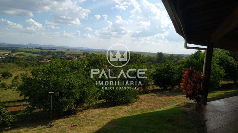 Imagens do imóveis sítio à venda em godinho, piracicaba 45m²