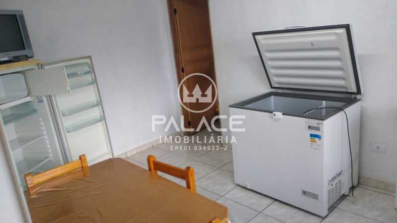 Imagens do imóveis sítio à venda em godinho, piracicaba 45m²