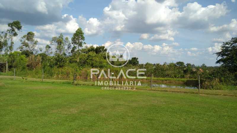 Imagens do imóveis sítio à venda em godinho, piracicaba 45m²