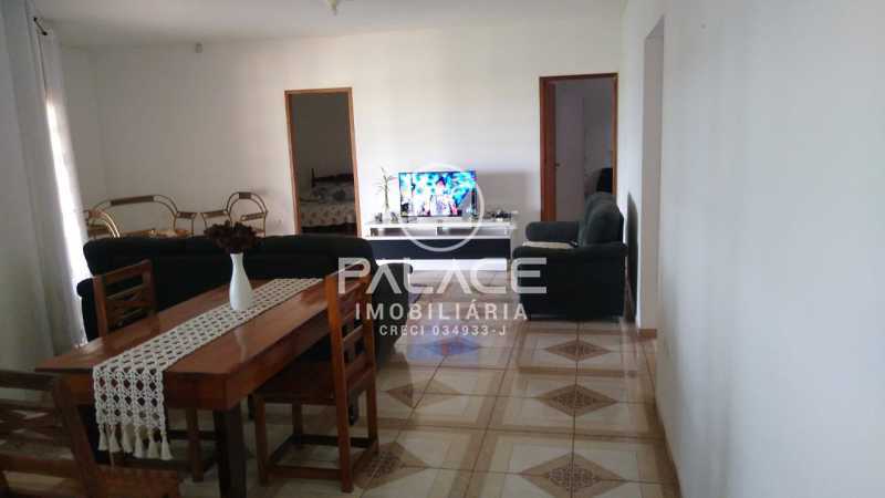 Imagens do imóveis sítio à venda em godinho, piracicaba 45m²