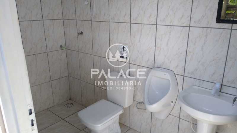 Imagens do imóveis sítio à venda em godinho, piracicaba 45m²