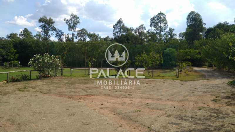 Imagens do imóveis sítio à venda em godinho, piracicaba 45m²