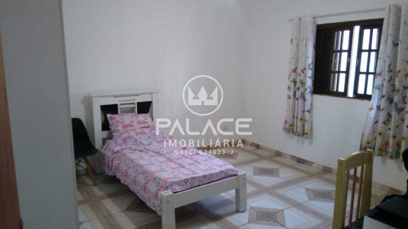 Imagens do imóveis sítio à venda em godinho, piracicaba 45m²