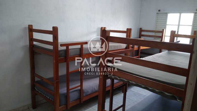 Imagens do imóveis sítio à venda em godinho, piracicaba 45m²