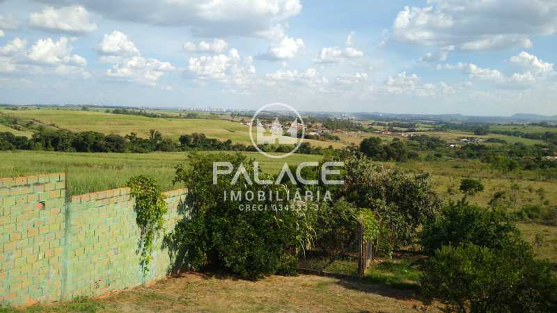 Imagens do imóveis sítio à venda em godinho, piracicaba 45m²