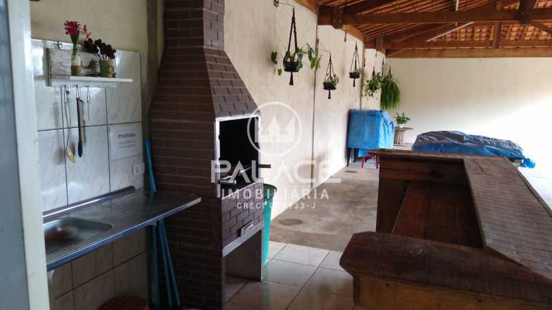 Imagens do imóveis sítio à venda em godinho, piracicaba 45m²