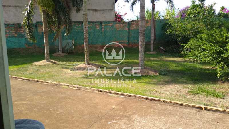 Imagens do imóveis sítio à venda em godinho, piracicaba 45m²