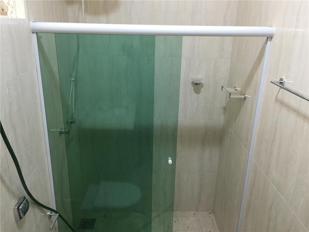 Imagens do imóveis Casa com 3 dormitórios à venda, 206 m² por RS 590.000,00 - Tanquinho (Guamium) - Piracicaba-SP