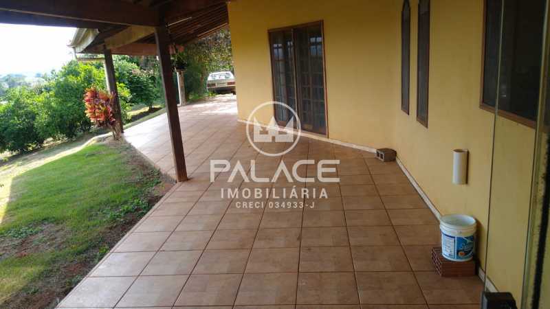 Imagens do imóveis sítio à venda em godinho, piracicaba 45m²