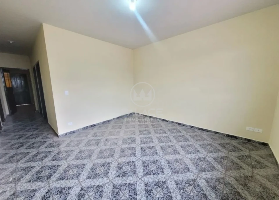 CASA PARA ALUGAR MONTE LIBANO