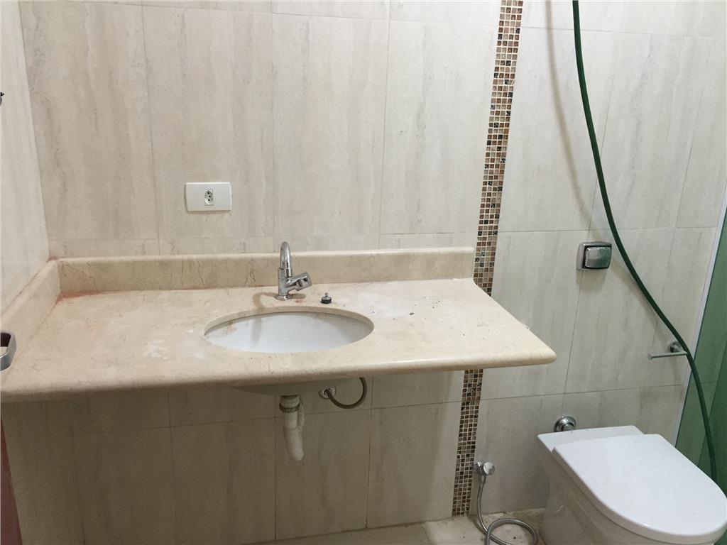 Imagens do imóveis Casa com 3 dormitórios à venda, 206 m² por RS 590.000,00 - Tanquinho (Guamium) - Piracicaba-SP