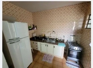 Casa, 3 quartos, 162 m² - Foto 15