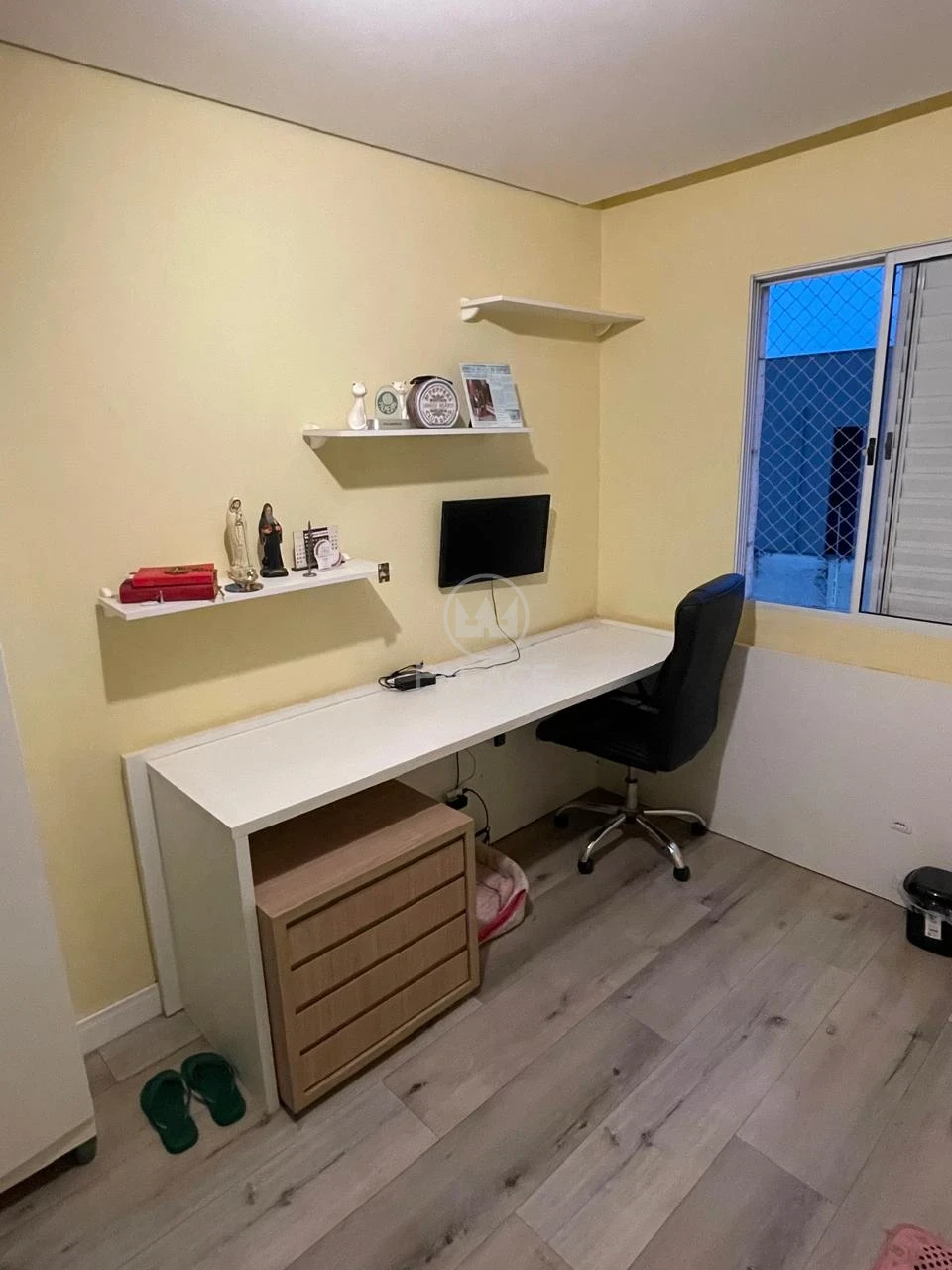 Apartamento no Piracicamirim, Piracicaba — foto 6 de 16