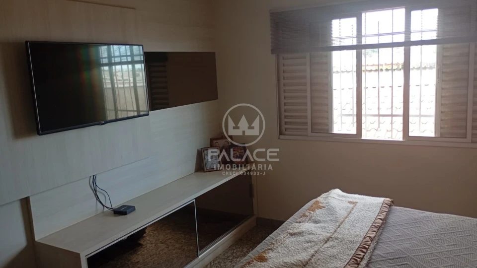 Casa, 3 quartos, 200 m² - Foto 17
