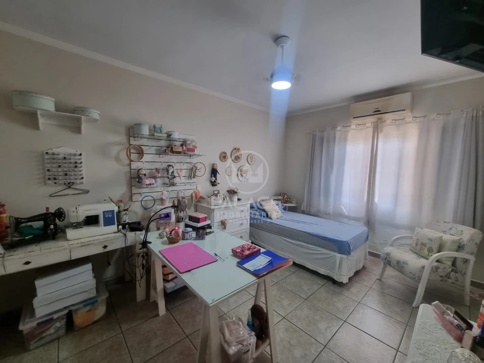 Casa 3 quartos à venda em Jardim Palmares II, Saltinho - foto 17