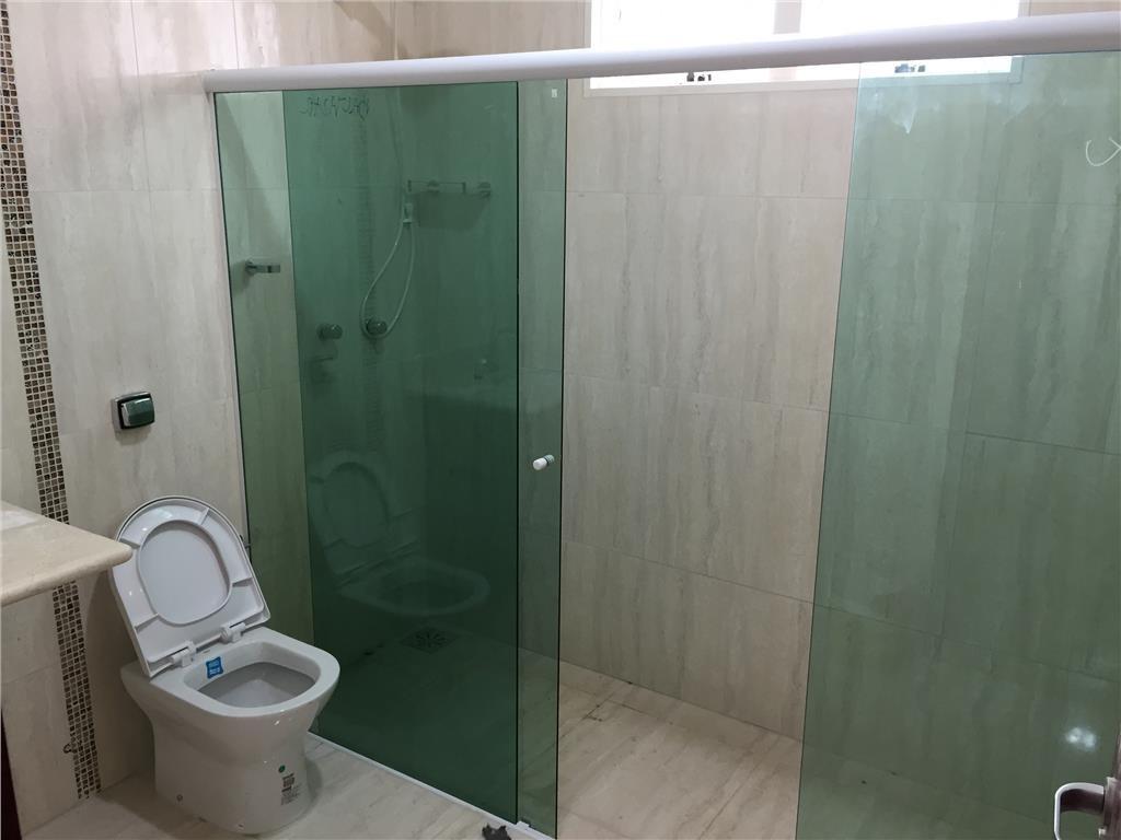 Imagens do imóveis Casa com 3 dormitórios à venda, 206 m² por RS 590.000,00 - Tanquinho (Guamium) - Piracicaba-SP