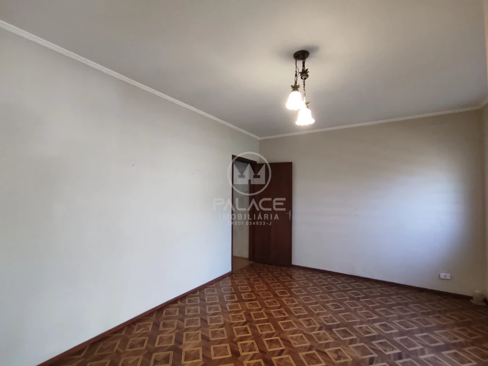 Casa para alugar em Vila Monteiro, Piracicaba — Portal Mundo do Imóvel