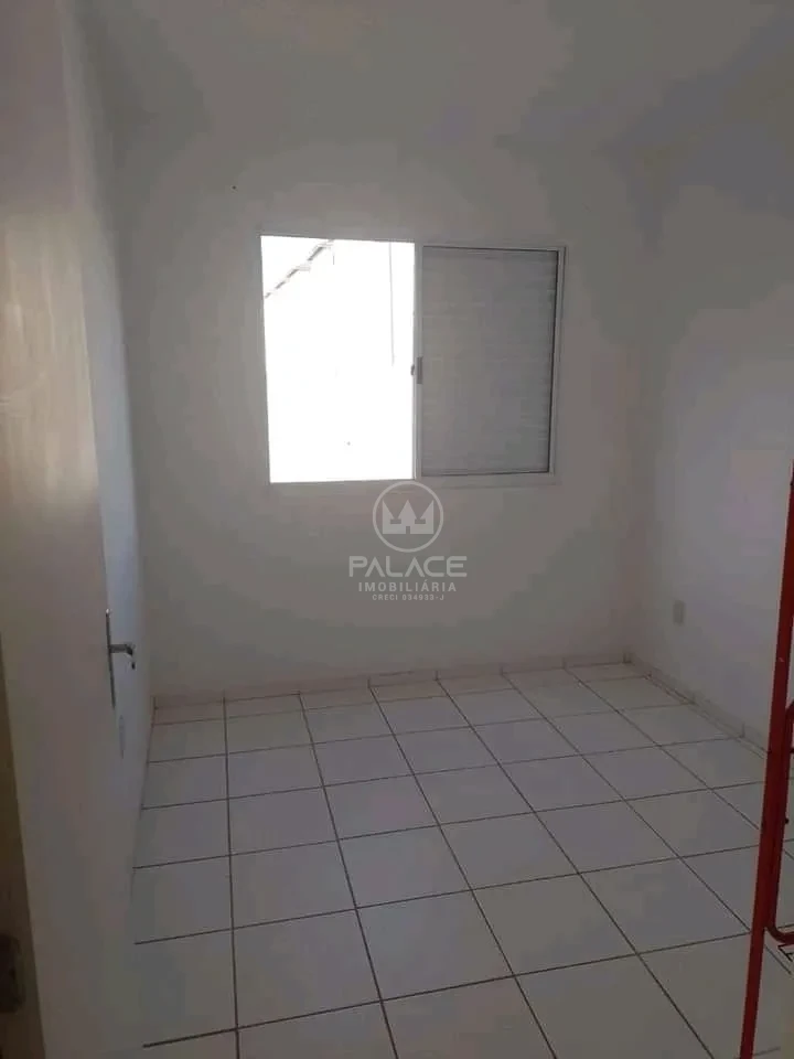 Apartamento : Padrão / Residencial / Vale do Sol
