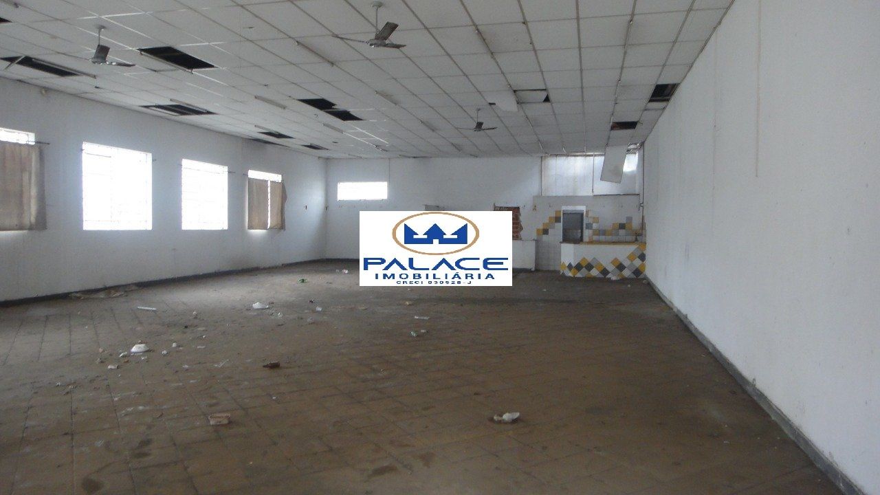 Imagens do imóveis Barracão para alugar, 177 m² por RS 6.280,80-mês - Centro - Piracicaba-SP