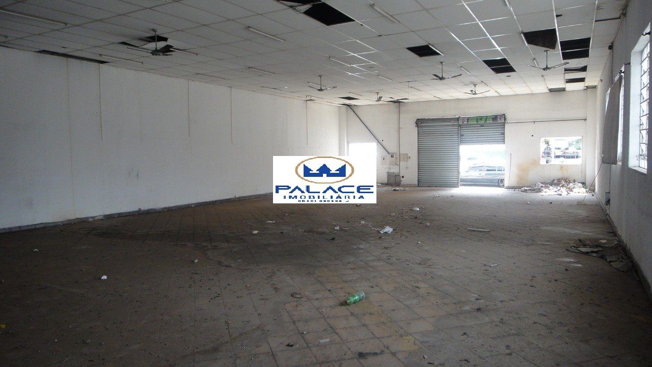 Imagens do imóveis Barracão para alugar, 177 m² por RS 6.280,80-mês - Centro - Piracicaba-SP