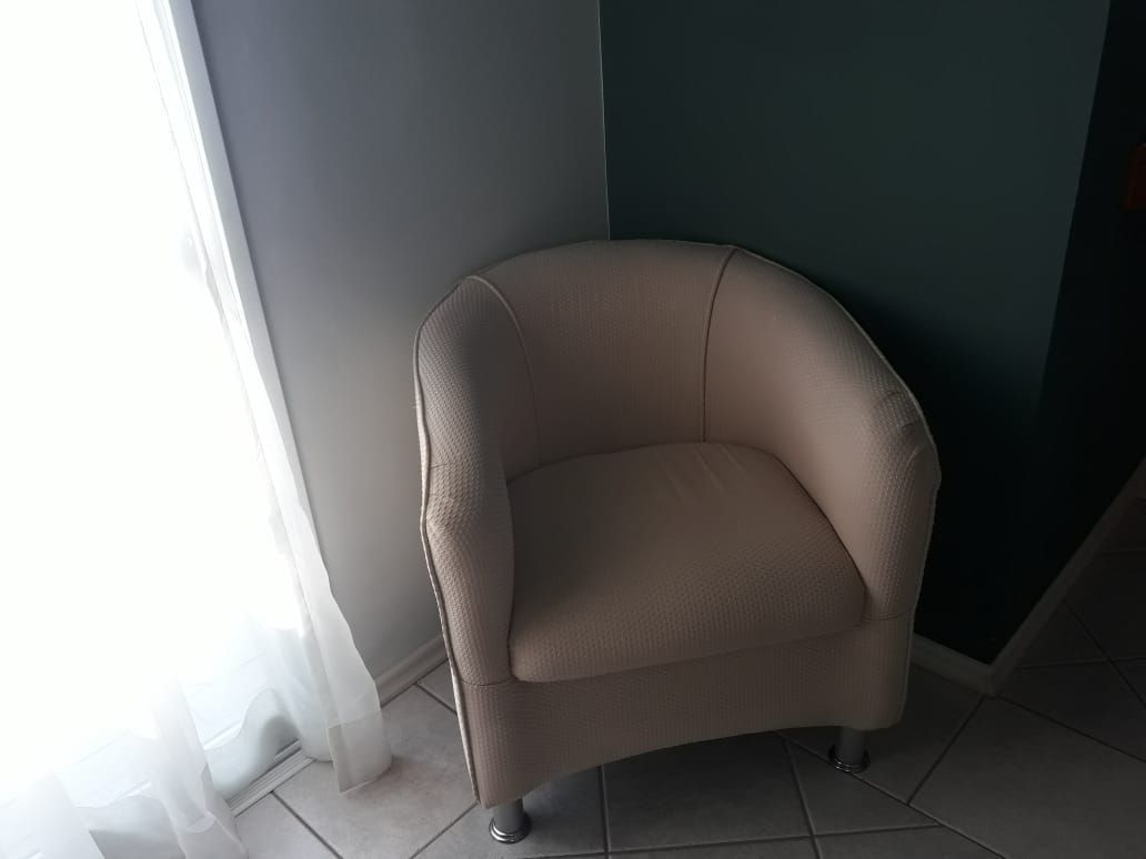 Imagens do imóveis apartamento à venda em alto, piracicaba 1 quarto 37m²