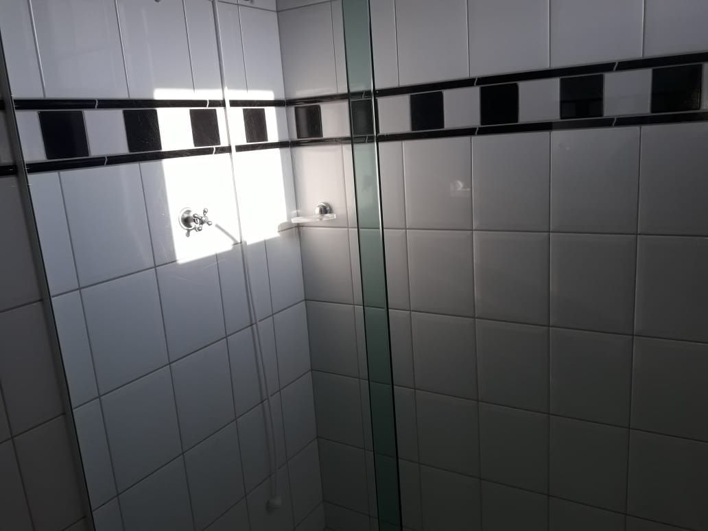 Imagens do imóveis apartamento à venda em alto, piracicaba 1 quarto 37m²