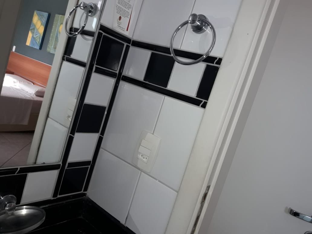 Imagens do imóveis apartamento à venda em alto, piracicaba 1 quarto 37m²