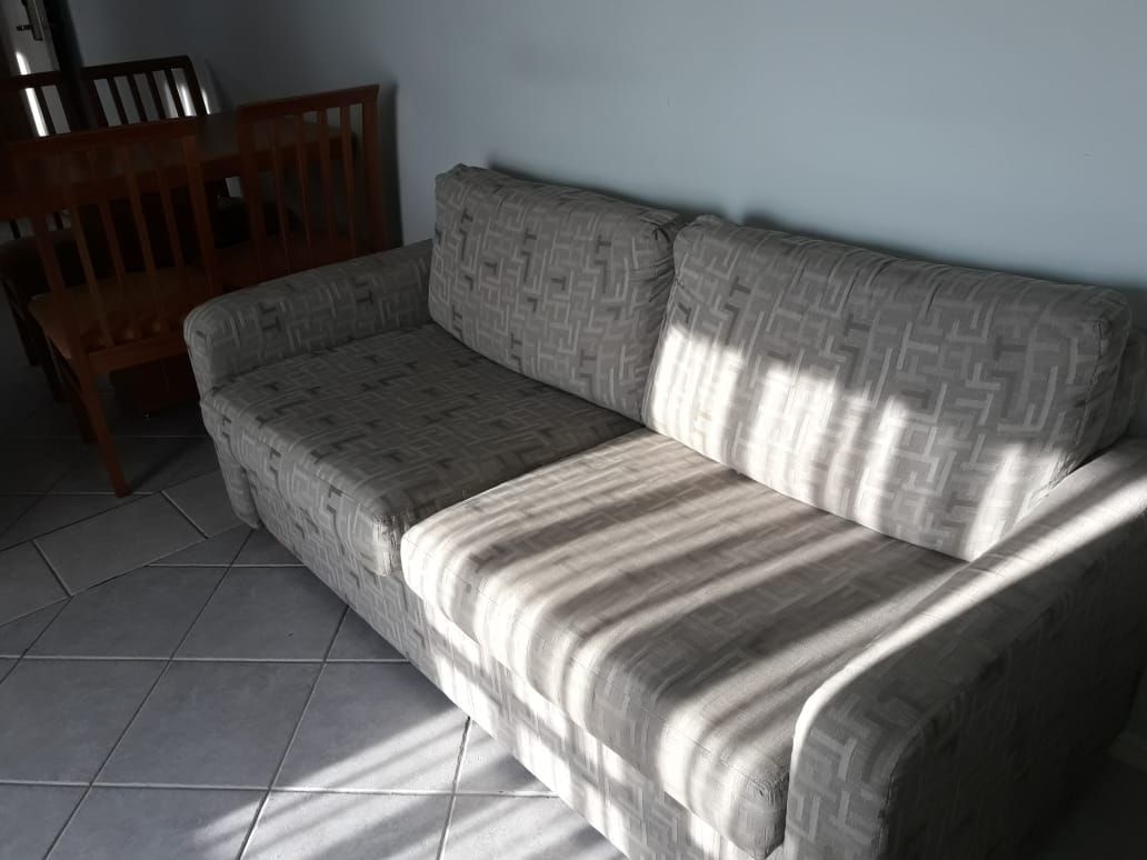 Imagens do imóveis apartamento à venda em alto, piracicaba 1 quarto 37m²
