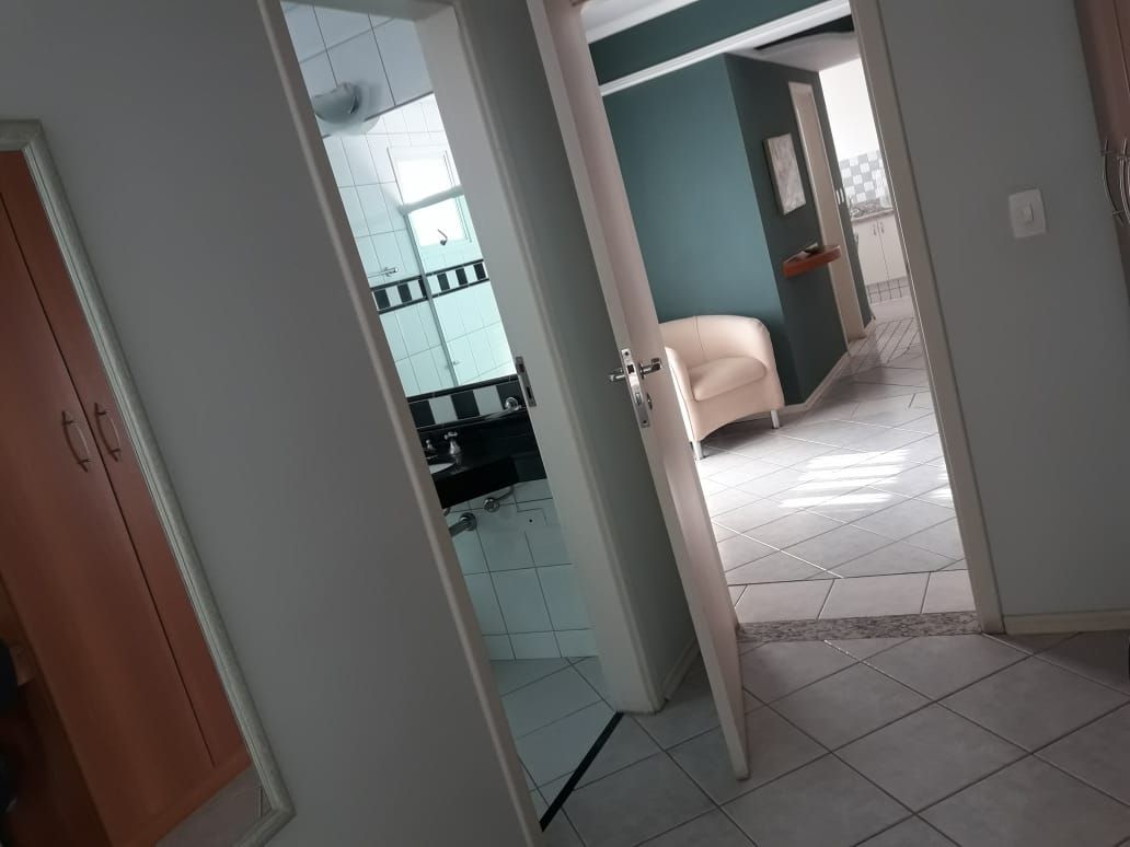Imagens do imóveis apartamento à venda em alto, piracicaba 1 quarto 37m²