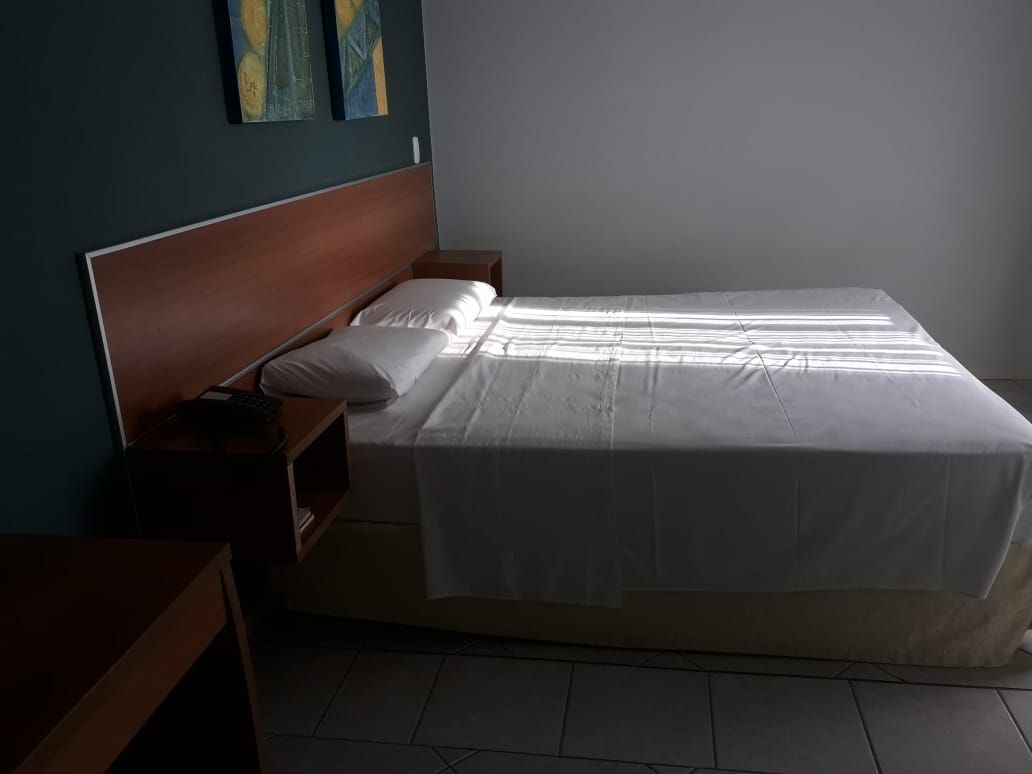 Imagens do imóveis apartamento à venda em alto, piracicaba 1 quarto 37m²