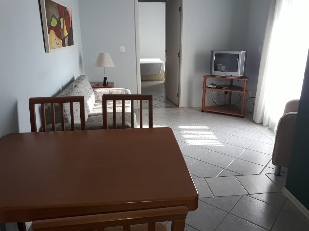 Imagens do imóveis apartamento à venda em alto, piracicaba 1 quarto 37m²