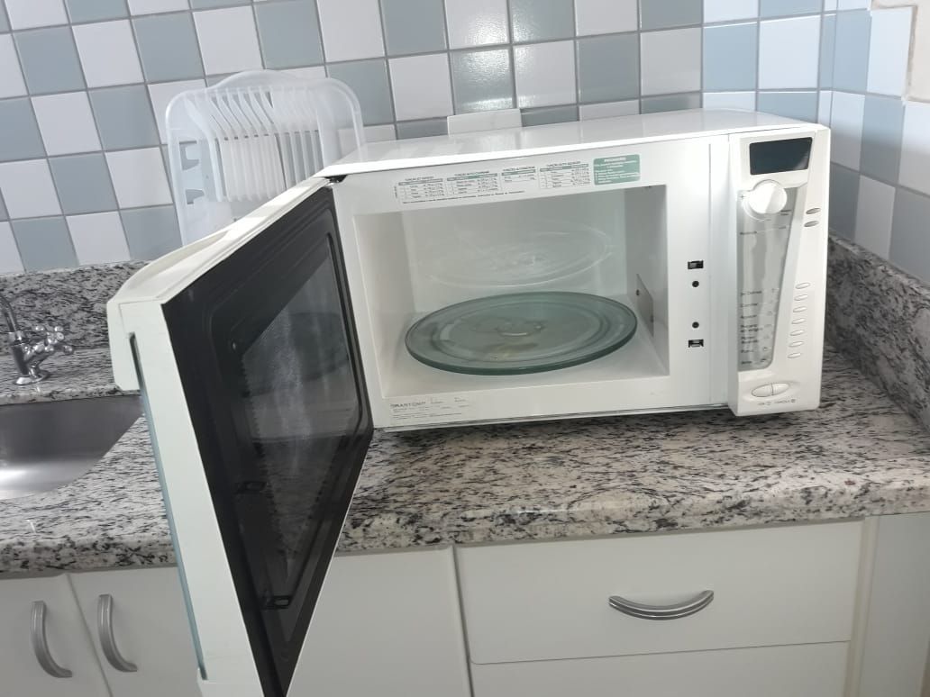Imagens do imóveis apartamento à venda em alto, piracicaba 1 quarto 37m²