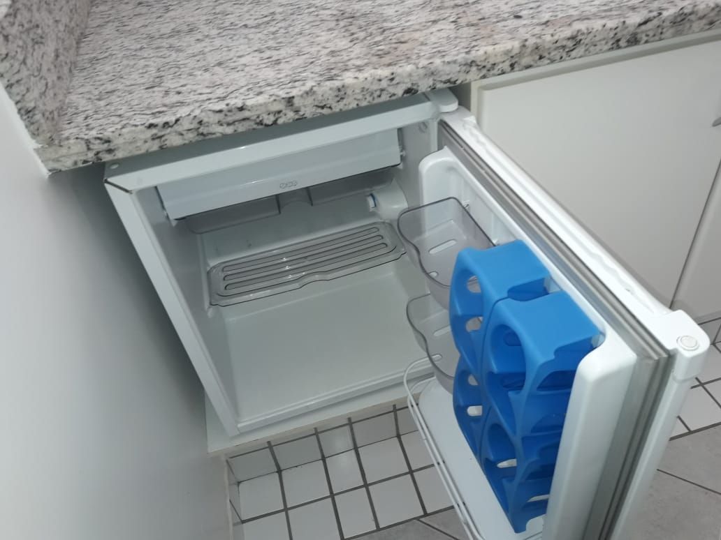 Imagens do imóveis apartamento à venda em alto, piracicaba 1 quarto 37m²