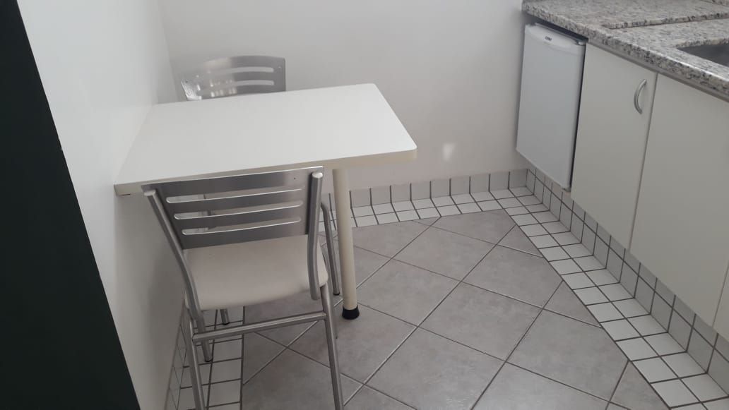 Imagens do imóveis apartamento à venda em alto, piracicaba 1 quarto 37m²