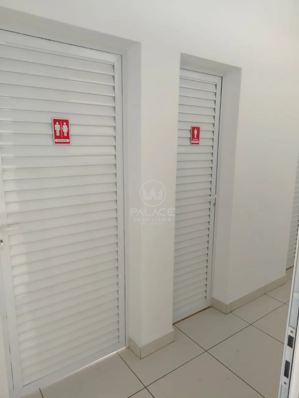 Apartamento, 2 quartos, 55 m² - Foto 21