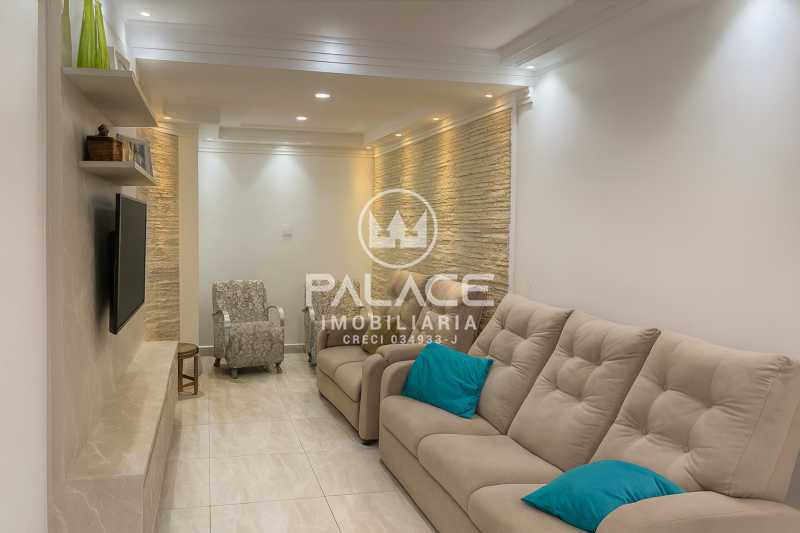 Imagens do imóveis casa para venda e aluguel em santa terezinha, piracicaba 3 quartos 191m²