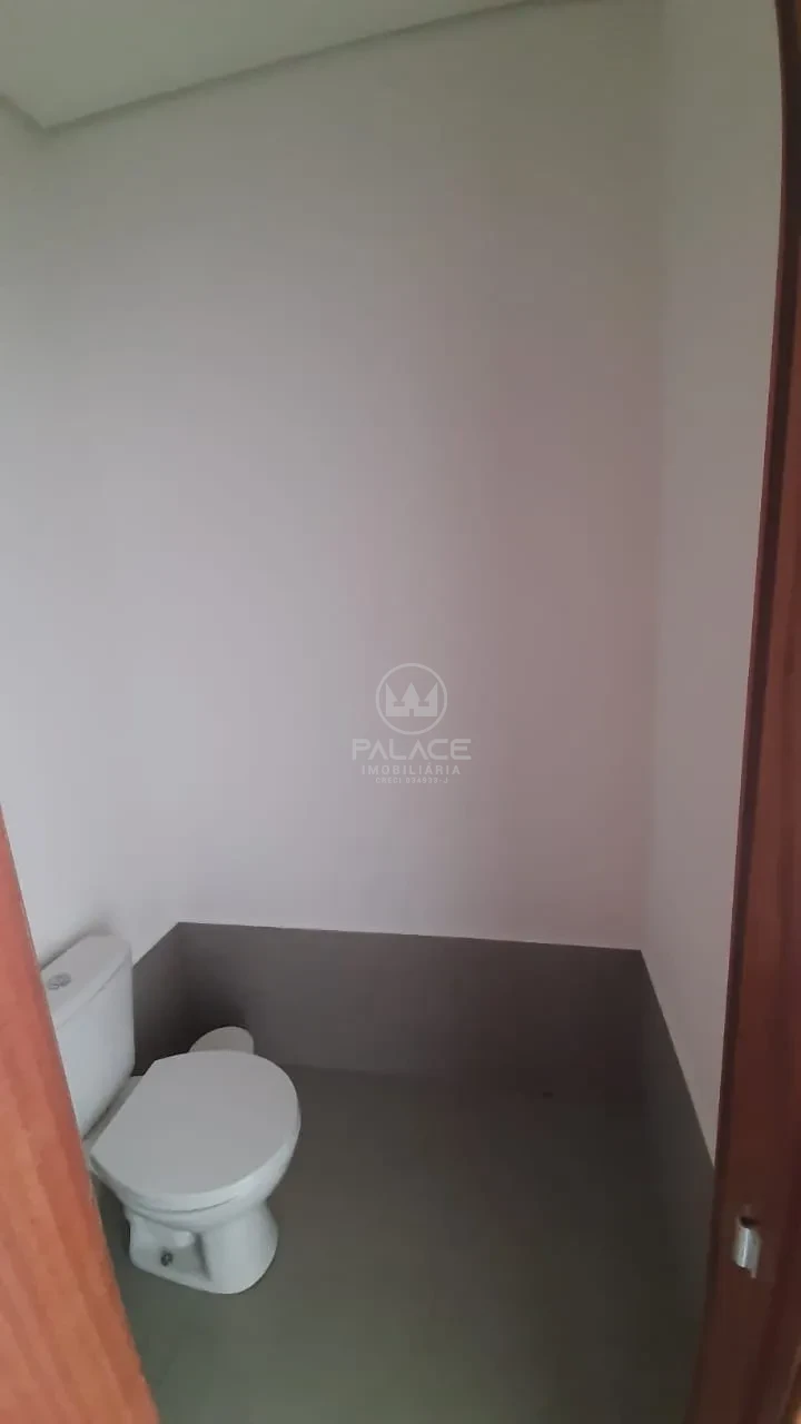 SALA COMERCIAL PARA LOCAÇÃO / SÃO DIMAS