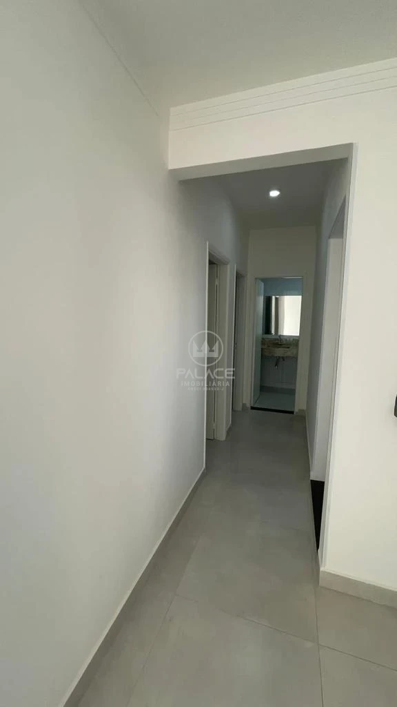 Condomínio Rita Holand